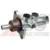 A.B.S. 51201 Brake Master Cylinder